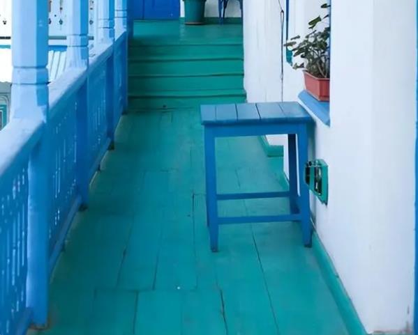 隆回漏水检测