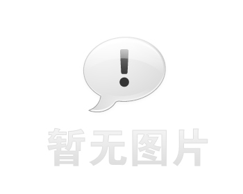 隆回卫生间漏水维修之社区生鲜分拣车间隔墙串水治理推荐哪家，推荐诚匠小爱修缮